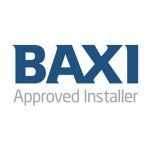 baxi
