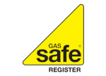 gas safe new