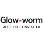 glow-worm